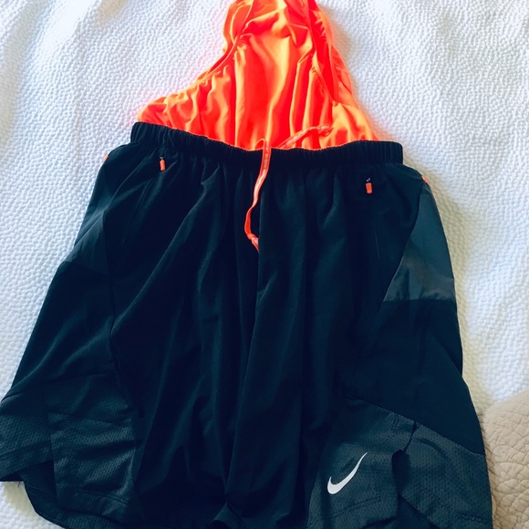 Nike Men’s Shorts - Picture 6 of 7